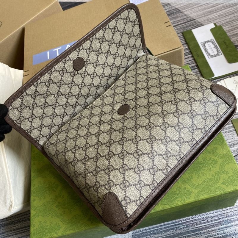 Gvc*1 satchel bags